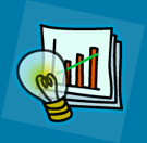 SEO対策イメージ