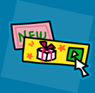 バナー制作イメージ