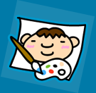 イラスト・ロゴ制作イメージ