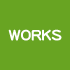 WORKS（実績）